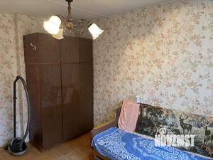 2-к квартира, на длительный срок, 48м2, 2/10 этаж