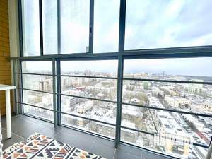 3-к квартира, посуточно, 70м2, 1/1 этаж