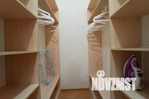 2-к квартира, посуточно, 60м2, 20/20 этаж