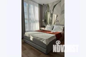 1-к квартира, посуточно, 28м2, 8/32 этаж