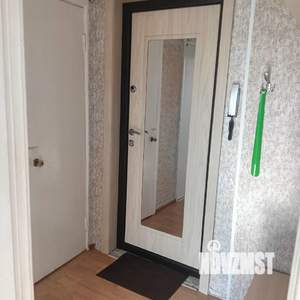 1-к квартира, на длительный срок, 29м2, 6/9 этаж