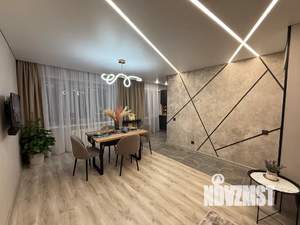 2-к квартира, посуточно, 39м2, 3/5 этаж