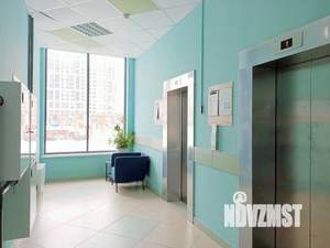 2-к квартира, на длительный срок, 66м2, 21/26 этаж