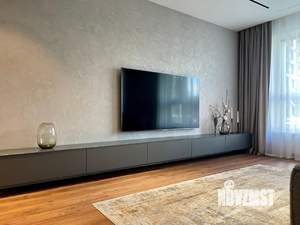 4-к квартира, на длительный срок, 182м2, 3/10 этаж