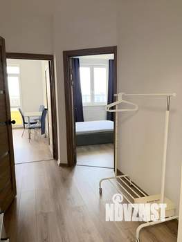 1-к квартира, на длительный срок, 39м2, 13/20 этаж
