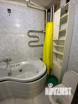 2-к квартира, на длительный срок, 50м2, 3/9 этаж