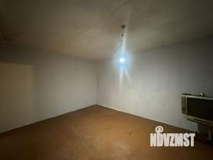 2-к квартира, на длительный срок, 52м2, 2/2 этаж