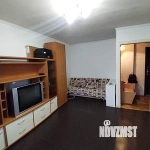 1-к квартира, на длительный срок, 29м2, 9/9 этаж