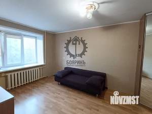 2-к квартира, на длительный срок, 45м2, 3/5 этаж