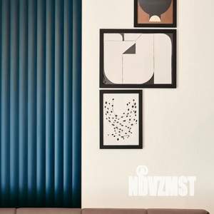 1-к квартира, посуточно, 33м2, 10/25 этаж