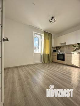 3-к квартира, на длительный срок, 73м2, 7/9 этаж