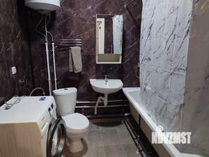 Студия квартира, на длительный срок, 31м2, 13/25 этаж