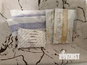 1-к квартира, посуточно, 45м2, 22/25 этаж