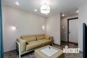 3-к квартира, на длительный срок, 80м2, 8/9 этаж