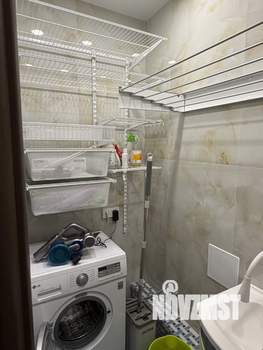 2-к квартира, на длительный срок, 65м2, 13/18 этаж