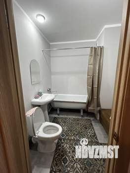 3-к квартира, на длительный срок, 79м2, 10/26 этаж