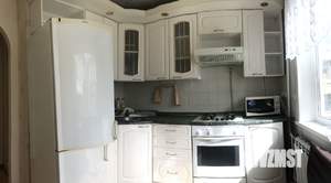 2-к квартира, на длительный срок, 42м2, 5/9 этаж