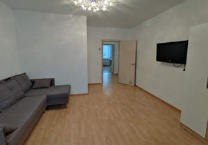 2-к квартира, на длительный срок, 53м2, 11/18 этаж