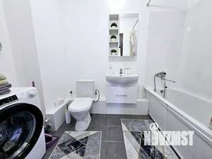 2-к квартира, посуточно, 55м2, 1/1 этаж