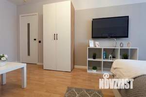 2-к квартира, посуточно, 79м2, 1/1 этаж