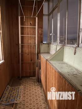 3-к квартира, на длительный срок, 64м2, 7/9 этаж