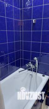 2-к квартира, на длительный срок, 43м2, 8/9 этаж