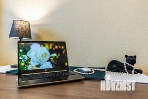 1-к квартира, посуточно, 55м2, 1/1 этаж