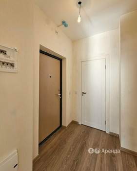 1-к квартира, на длительный срок, 30м2, 13/16 этаж