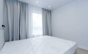 2-к квартира, на длительный срок, 41м2, 4/9 этаж