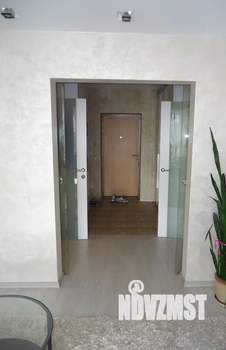 2-к квартира, на длительный срок, 75м2, 7/9 этаж