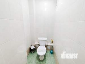 2-к квартира, посуточно, 75м2, 1/1 этаж