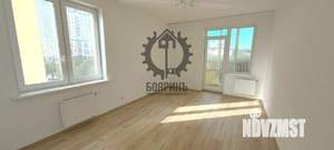 3-к квартира, на длительный срок, 104м2, 6/25 этаж