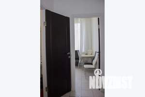 1-к квартира, посуточно, 25м2, 13/23 этаж