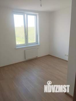 2-к квартира, на длительный срок, 66м2, 8/24 этаж