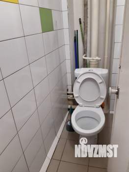 3-к квартира, на длительный срок, 60м2, 3/9 этаж