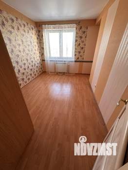 2-к квартира, на длительный срок, 57м2, 10/17 этаж