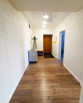 2-к квартира, на длительный срок, 74м2, 3/14 этаж