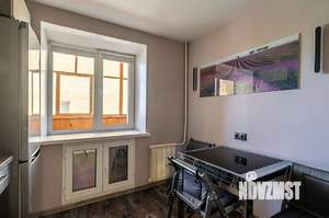 2-к квартира, на длительный срок, 47м2, 5/12 этаж