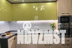 2-к квартира, посуточно, 60м2, 5/6 этаж