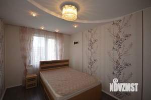 2-к квартира, на длительный срок, 47м2, 10/12 этаж