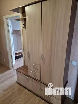 2-к квартира, на длительный срок, 66м2, 9/12 этаж