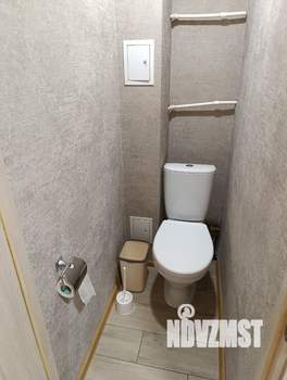 2-к квартира, на длительный срок, 43м2, 3/9 этаж