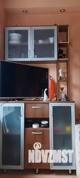 2-к квартира, на длительный срок, 49м2, 1/4 этаж