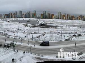 Студия квартира, посуточно, 25м2, 7/14 этаж