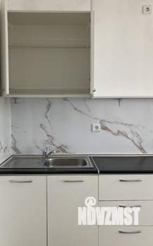 1-к квартира, на длительный срок, 36м2, 6/30 этаж
