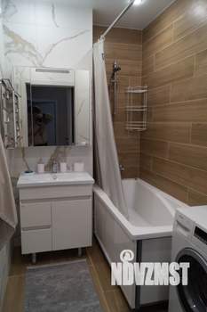 2-к квартира, на длительный срок, 67м2, 6/18 этаж