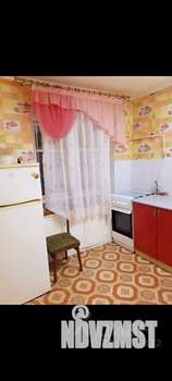 2-к квартира, на длительный срок, 42м2, 1/2 этаж