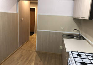 2-к квартира, на длительный срок, 49м2, 2/9 этаж