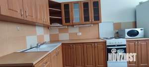 2-к квартира, на длительный срок, 57м2, 17/19 этаж