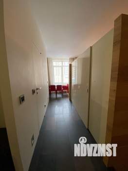 3-к квартира, на длительный срок, 132м2, 4/10 этаж